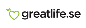 Rabattkod Greatlife.se