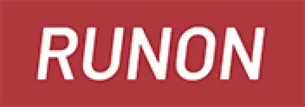 Rabattkod Runon