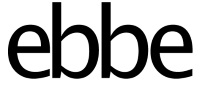 Rabattkod Ebbekids (Paused due to unpaid invoices)