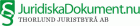 Rabattkod JuridiskaDokument.nu