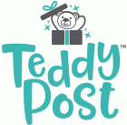 Rabattkod Teddypost