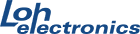 Rabattkod Loh Electronics