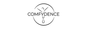 Rabattkod Comfydence