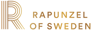 Rabattkod Rapunzel of Sweden
