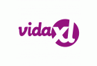 Rabattkod VidaXL.se