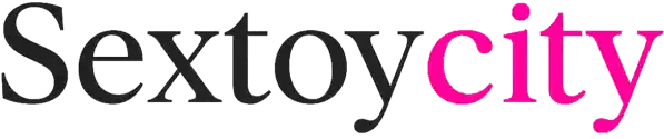 Rabattkod Sextoycity