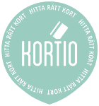 Rabattkod Kortio