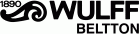 Rabattkod Wulff Beltton SE