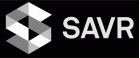 Rabattkod Savr