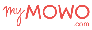 Rabattkod myMOWO