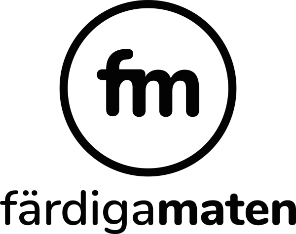 Rabattkod Färdiga Maten