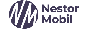 Rabattkod Nestor Mobil