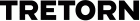 Rabattkod Tretorn