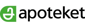 rabattkod Apoteket