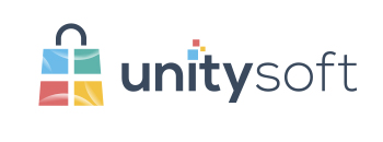 Rabattkod The Unity Soft - SE