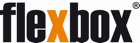 Rabattkod Flexbox SE