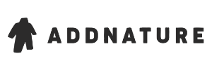 Rabattkod Addnature