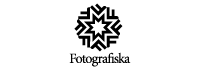Rabattkod Fotografiska Stockholm (SE affiliates)