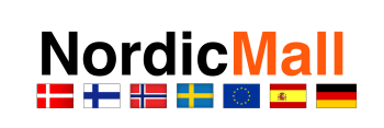Rabattkod NordicMall