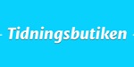 Rabattkod Tidningsbutiken 