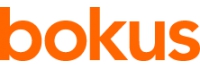 Rabattkod Bokus