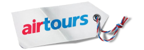 Rabattkod Airtours