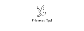 Rabattkod Fri som en fågel – Black Week 10% Off & Christmas Voucher
