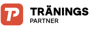 Rabattkod Träningspartner