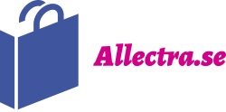 Rabattkod Allectra