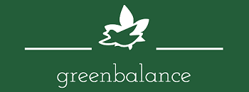 Rabattkod Greenbalance