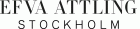 Rabattkod Efva Attling