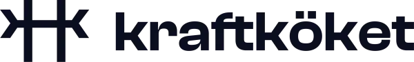 Rabattkod KraftKöket