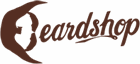 Rabattkod Beardshop