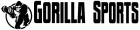 Rabattkod Gorilla Sports