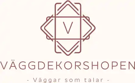 Rabattkod Väggdekorshopen