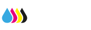 Rabattkod Megashop