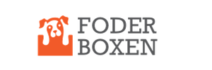 Rabattkod Foderboxen