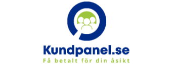 Rabattkod Kundpanel