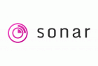 Rabattkod Sonar SEO