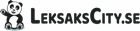 Rabattkod LeksaksCity.se