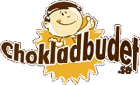 Rabattkod Chokladbudet