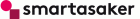Rabattkod SmartaSaker