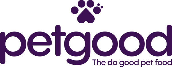 rabattkod Petgood