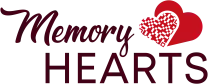 Rabattkod Memoryhearts