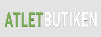 Rabattkod Atletbutiken.com