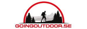 Rabattkod Goingoutdoor