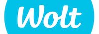 rabattkod Wolt SE