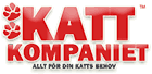 Rabattkod Kattkompaniet