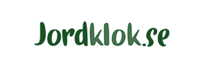 Rabattkod Jordklok
