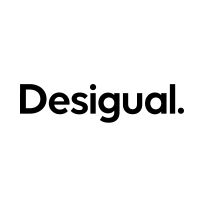 Rabattkod Desigual